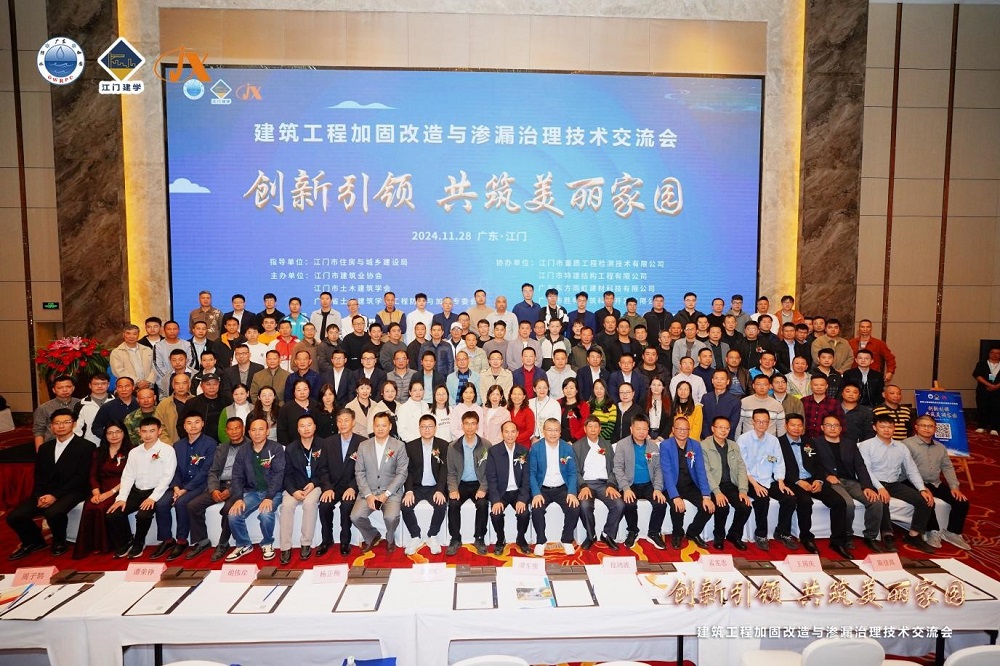 圆梦钱包 - 安全支付工具|专业数字钱包平台