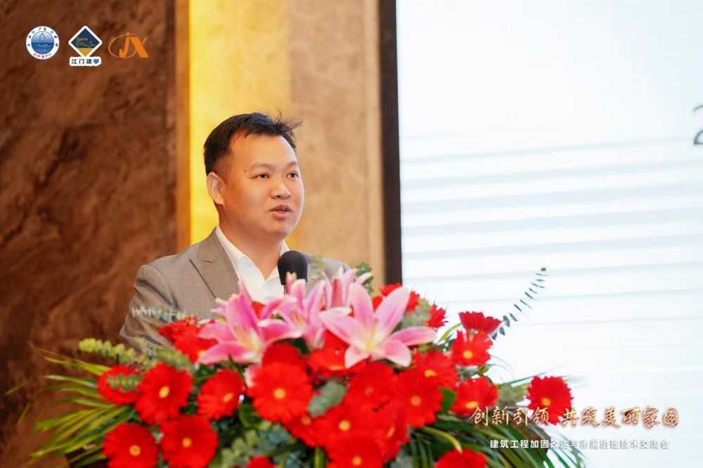 圆梦钱包 - 安全支付工具|专业数字钱包平台