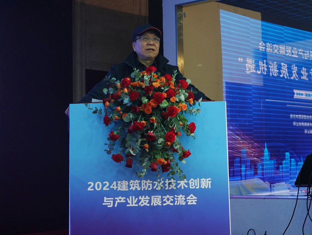 圆梦钱包 - 安全支付工具|专业数字钱包平台