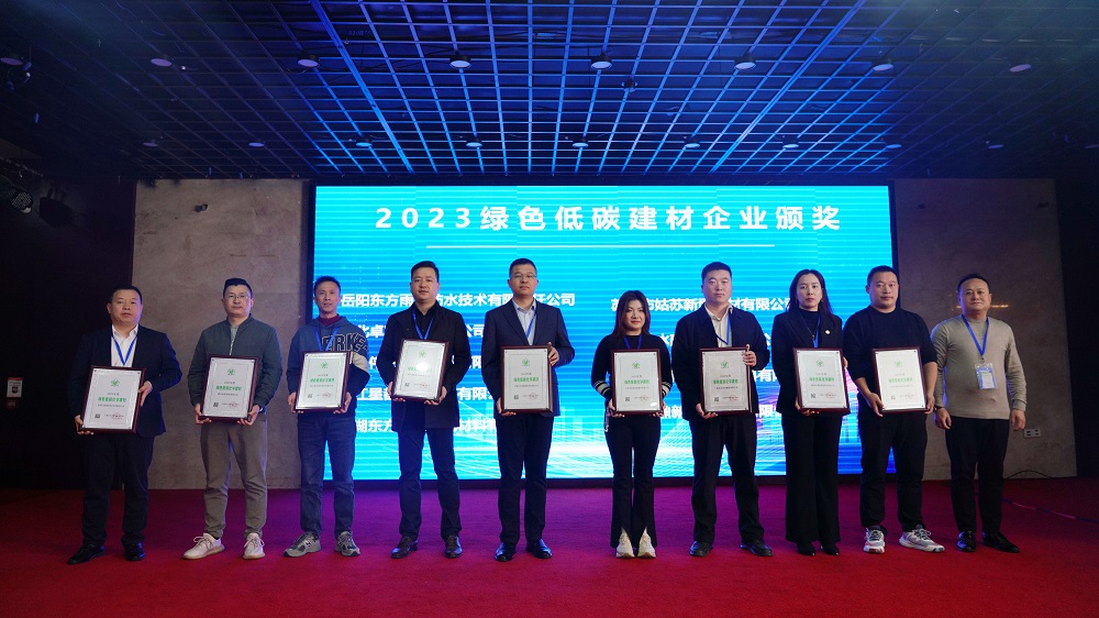 圆梦钱包 - 安全支付工具|专业数字钱包平台