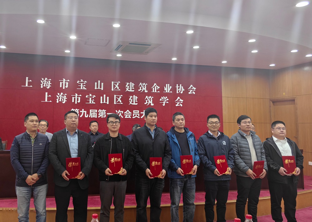 1_241203170227_1 圆梦钱包 - 安全支付工具|专业数字钱包平台