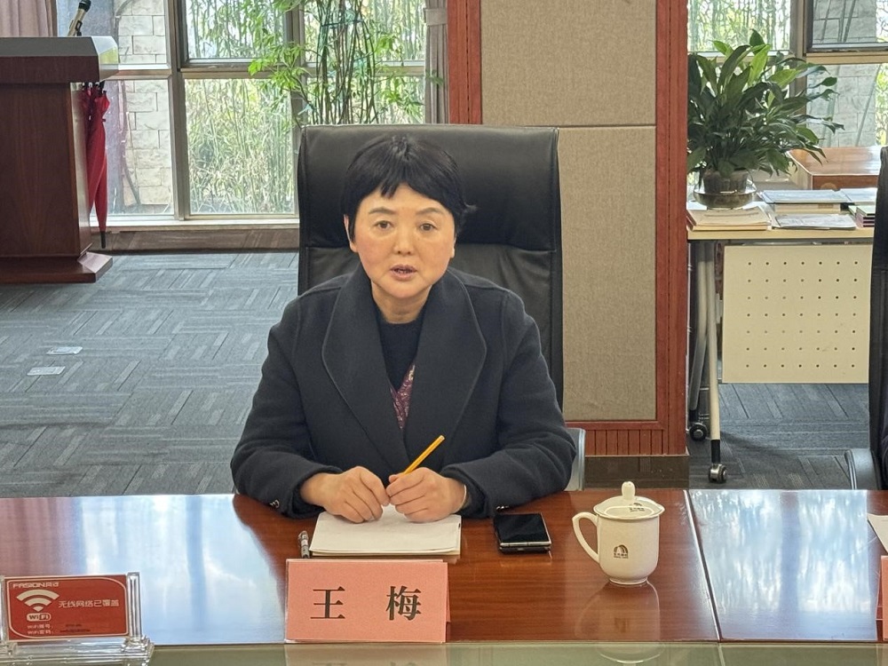 1_250118104348_1 圆梦钱包 - 安全支付工具|专业数字钱包平台