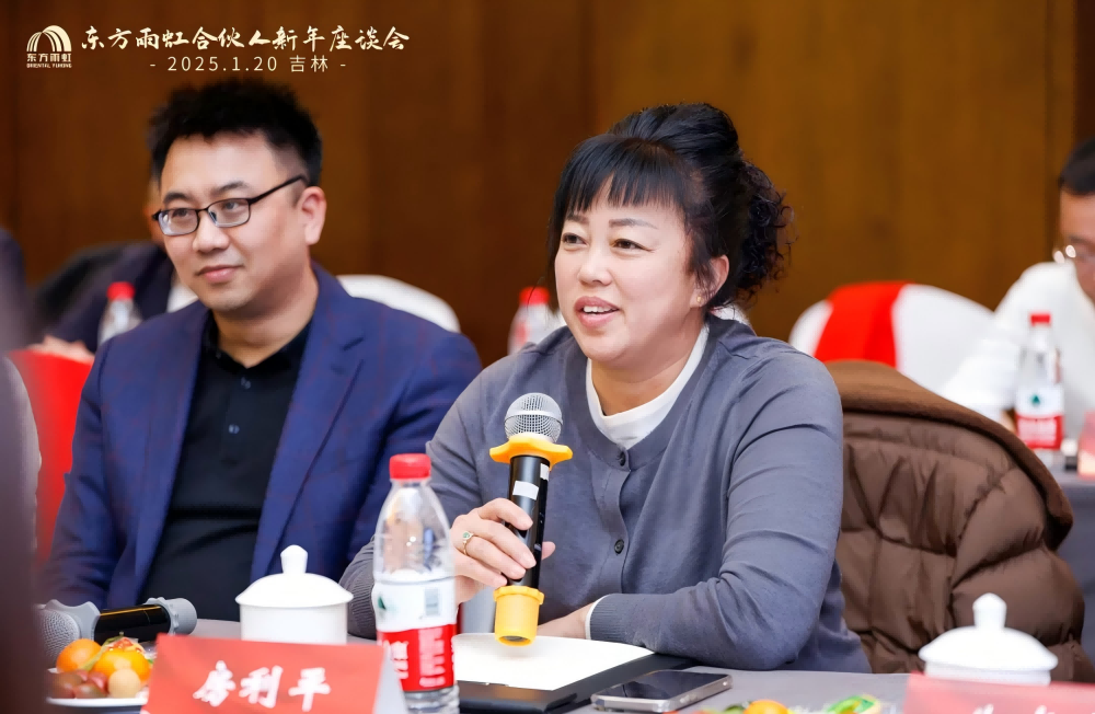 圆梦钱包 - 安全支付工具|专业数字钱包平台