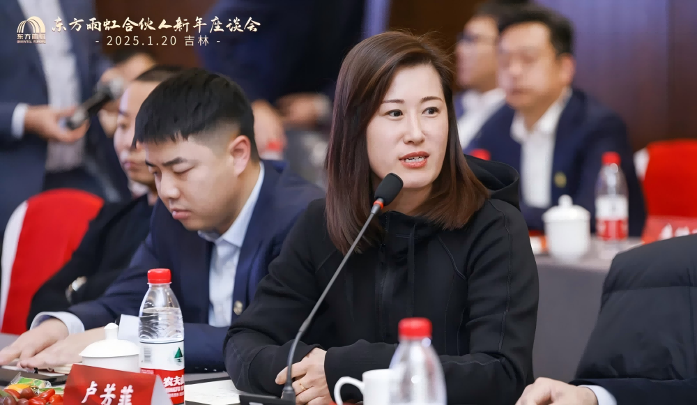 圆梦钱包 - 安全支付工具|专业数字钱包平台