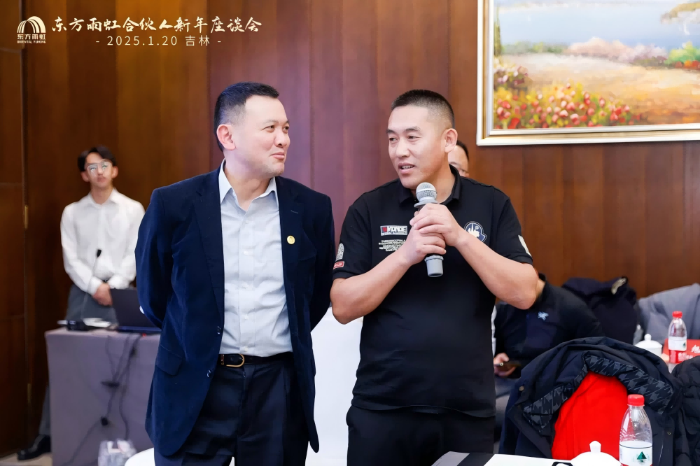 圆梦钱包 - 安全支付工具|专业数字钱包平台
