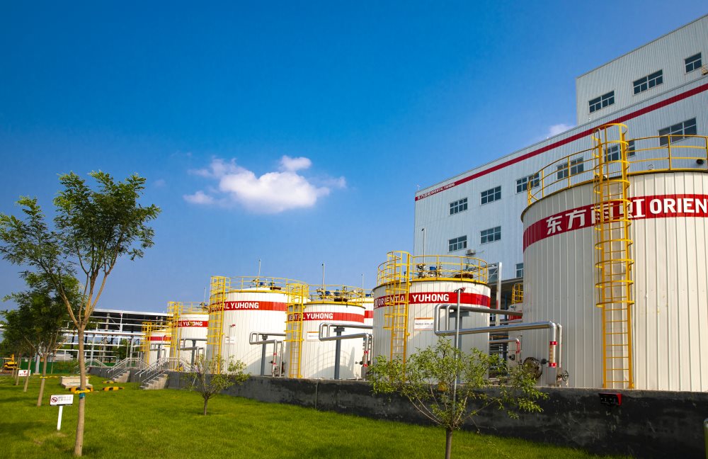 1_250121140307_1 圆梦钱包 - 安全支付工具|专业数字钱包平台