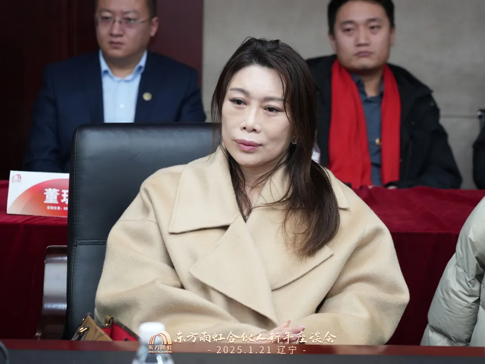 圆梦钱包 - 安全支付工具|专业数字钱包平台