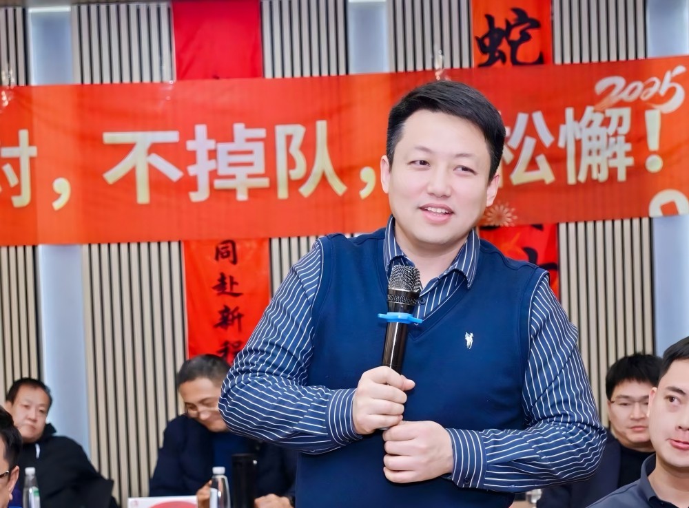 1_250122200527_1 圆梦钱包 - 安全支付工具|专业数字钱包平台