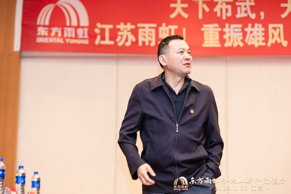 1_250123192407_1 圆梦钱包 - 安全支付工具|专业数字钱包平台