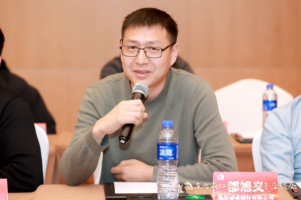 1_250123192635_1 圆梦钱包 - 安全支付工具|专业数字钱包平台