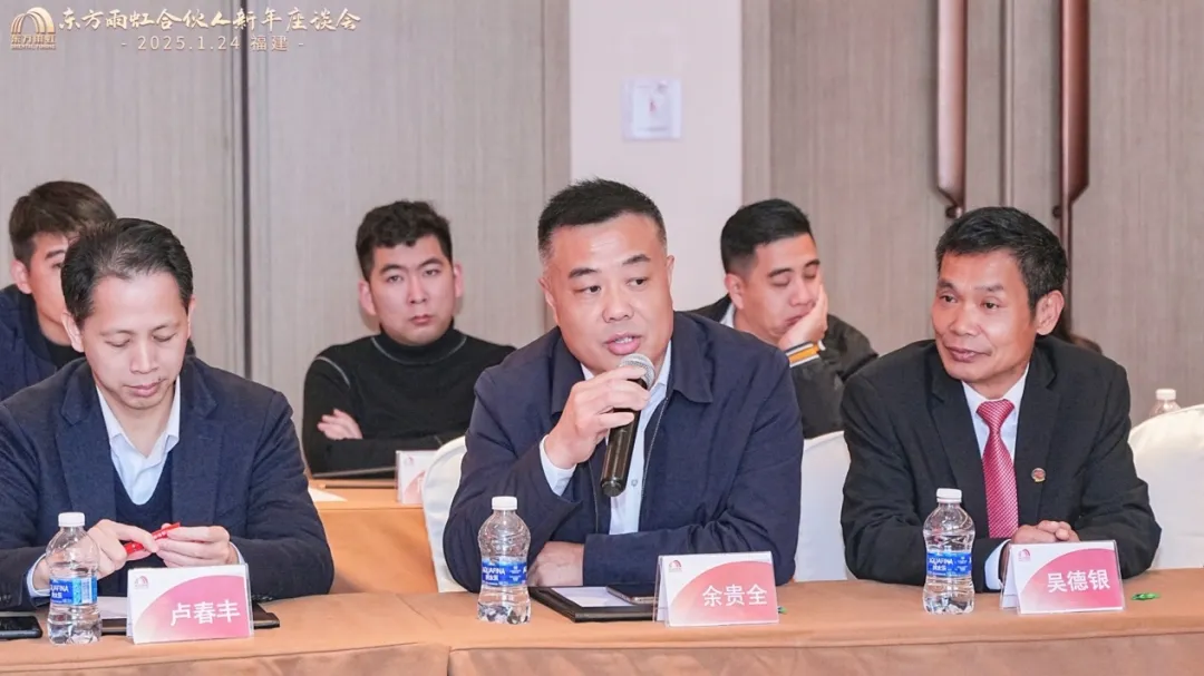 圆梦钱包 - 安全支付工具|专业数字钱包平台