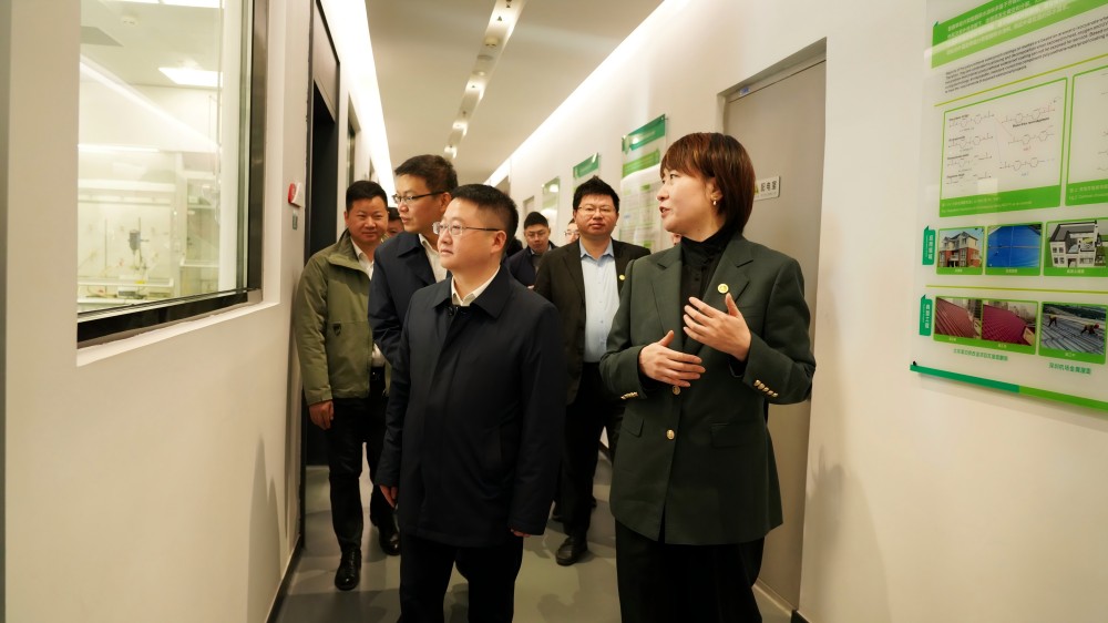圆梦钱包 - 安全支付工具|专业数字钱包平台