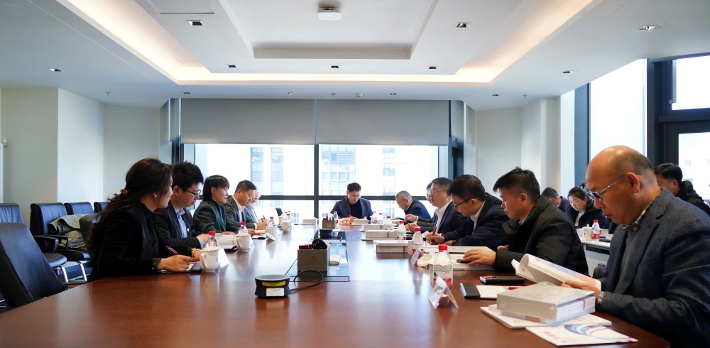 圆梦钱包 - 安全支付工具|专业数字钱包平台
