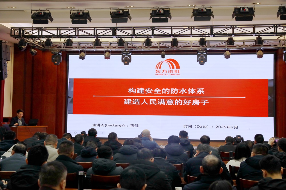 圆梦钱包 - 安全支付工具|专业数字钱包平台