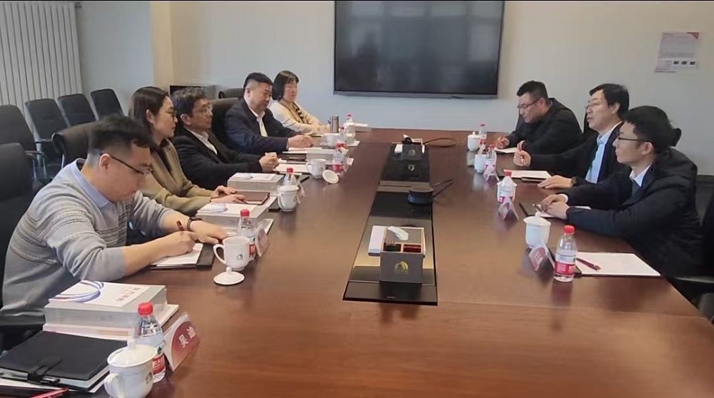 圆梦钱包 - 安全支付工具|专业数字钱包平台