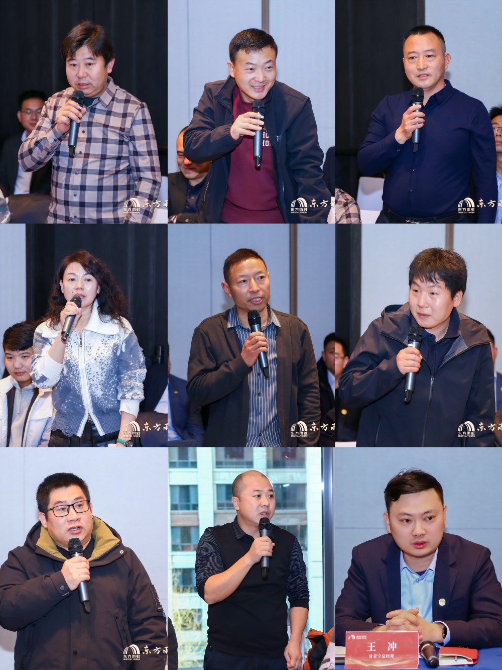 1_250226100714_1 圆梦钱包 - 安全支付工具|专业数字钱包平台