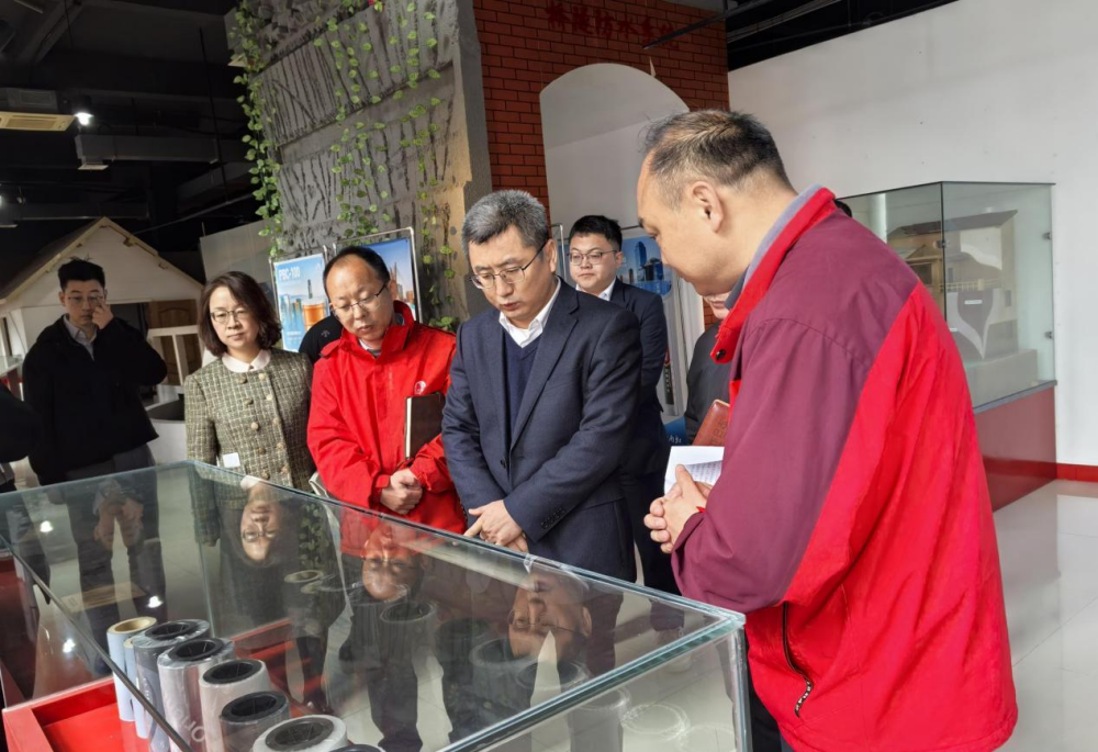 圆梦钱包 - 安全支付工具|专业数字钱包平台