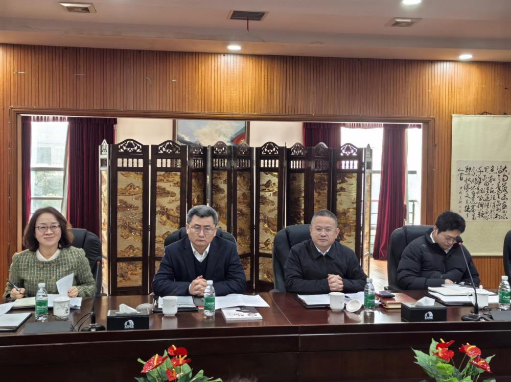 圆梦钱包 - 安全支付工具|专业数字钱包平台