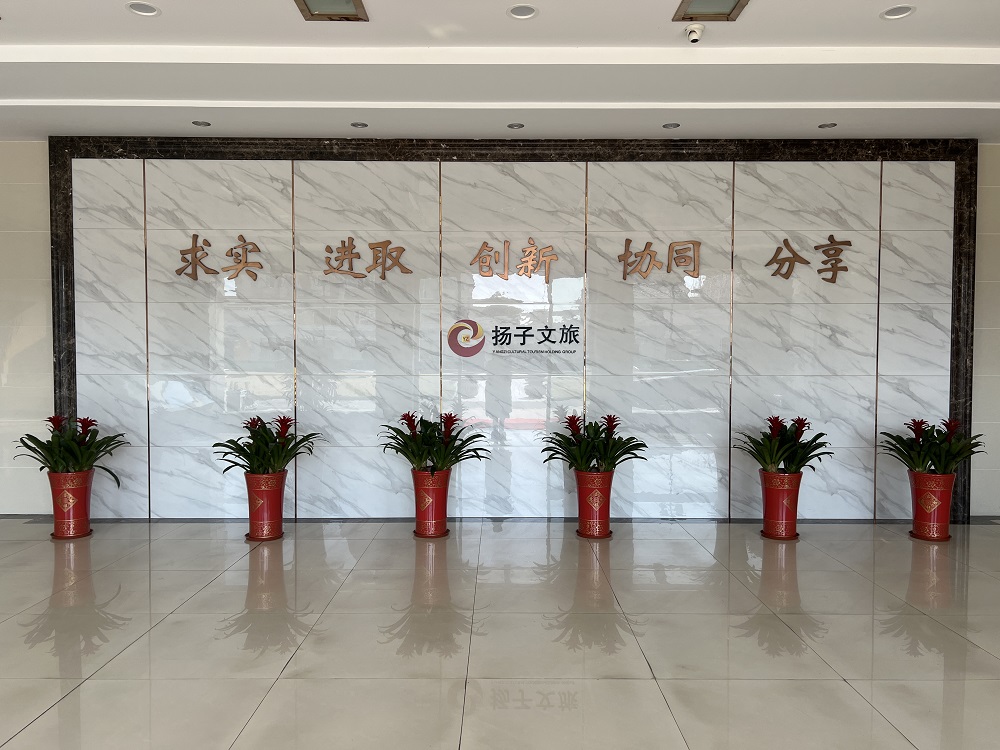 1_250321091108_1 圆梦钱包 - 安全支付工具|专业数字钱包平台