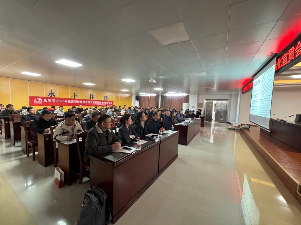 1_250321182204_1 圆梦钱包 - 安全支付工具|专业数字钱包平台
