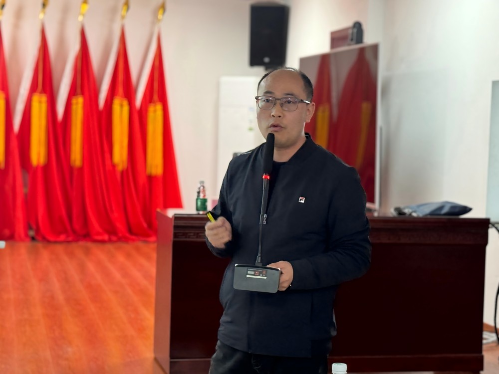 1_250321182221_1 圆梦钱包 - 安全支付工具|专业数字钱包平台