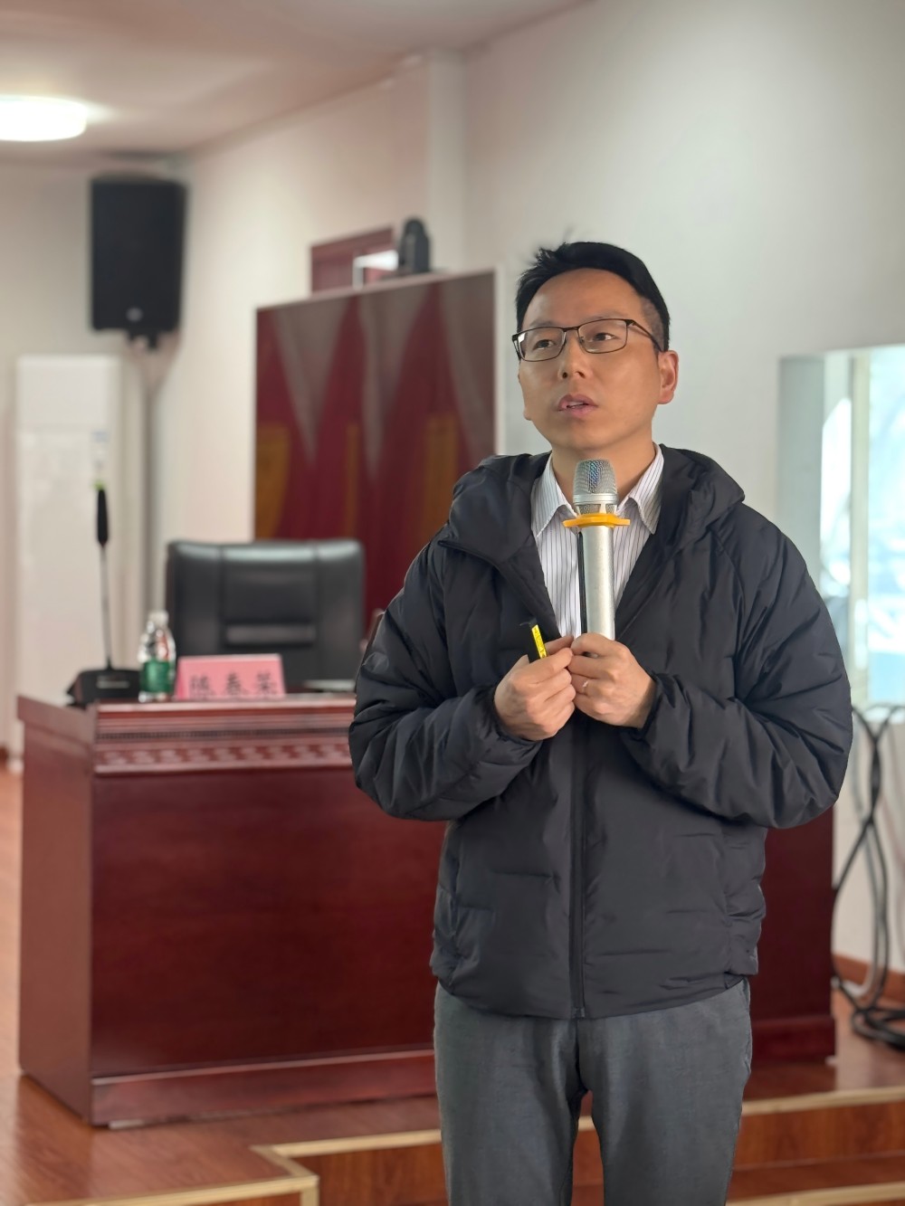 1_250321182355_1 圆梦钱包 - 安全支付工具|专业数字钱包平台