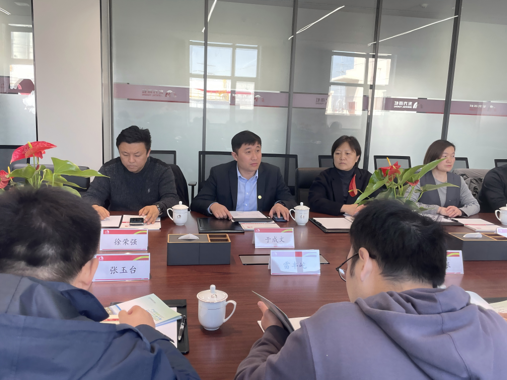 1_250325174051_1 圆梦钱包 - 安全支付工具|专业数字钱包平台