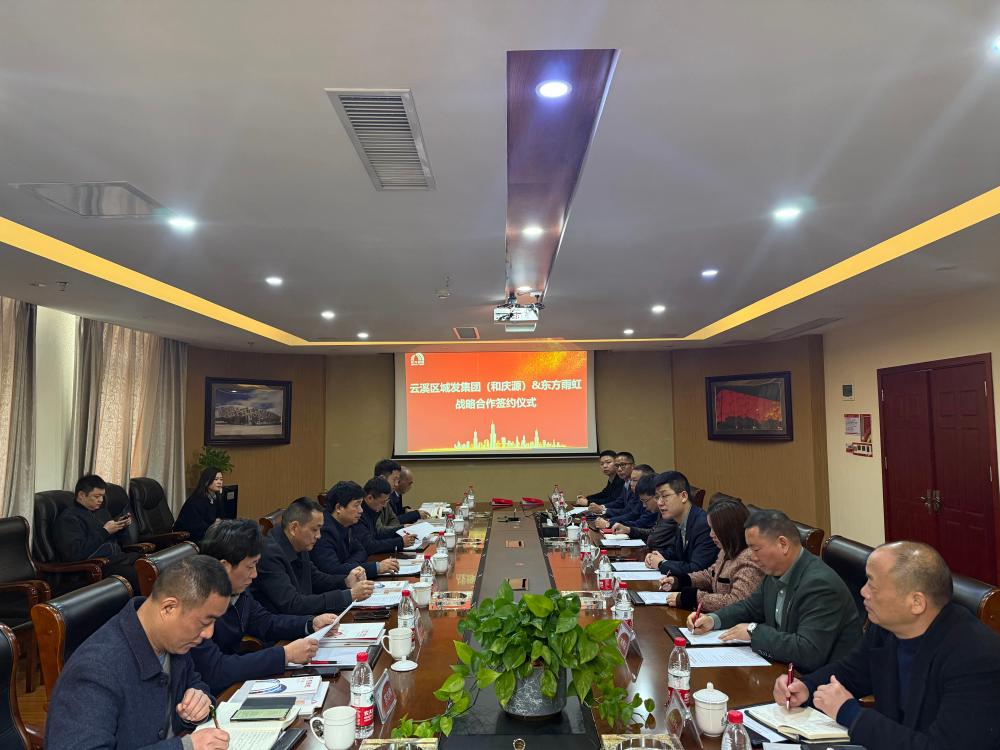 1_250331183309_1 圆梦钱包 - 安全支付工具|专业数字钱包平台