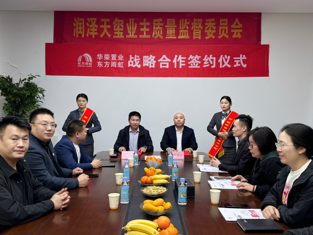 1_250403134440_1 圆梦钱包 - 安全支付工具|专业数字钱包平台