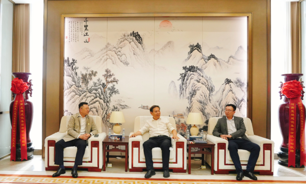 1_250422160559_1 圆梦钱包 - 安全支付工具|专业数字钱包平台