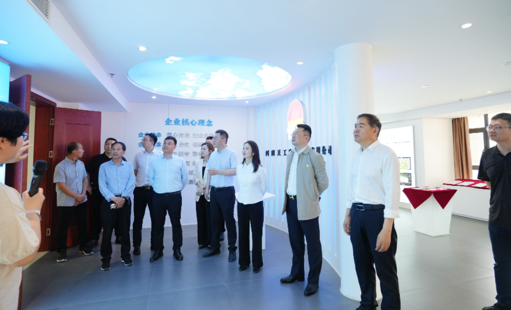 1_250422160639_1 圆梦钱包 - 安全支付工具|专业数字钱包平台