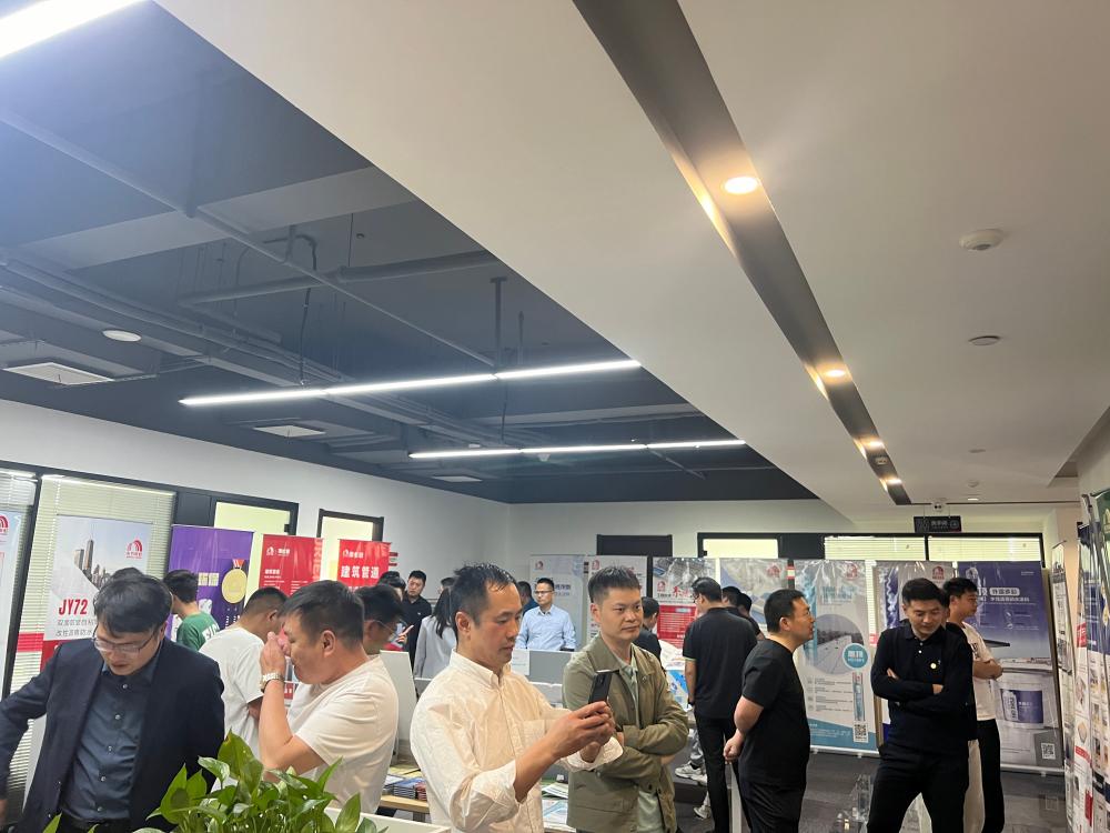 圆梦钱包 - 安全支付工具|专业数字钱包平台