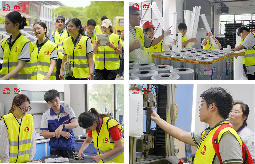 圆梦钱包 - 安全支付工具|专业数字钱包平台