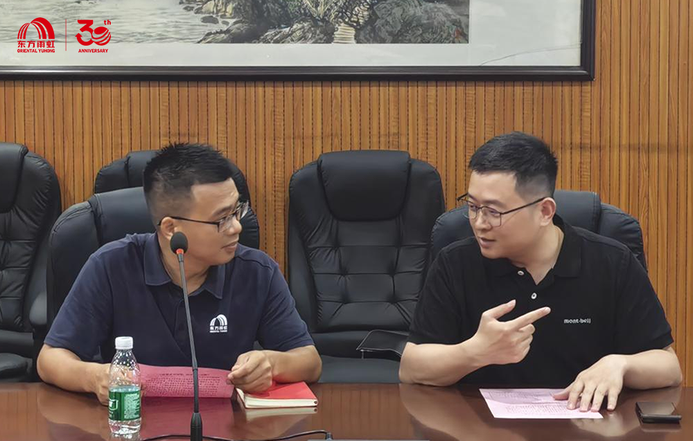 1_250728141532_1 圆梦钱包 - 安全支付工具|专业数字钱包平台