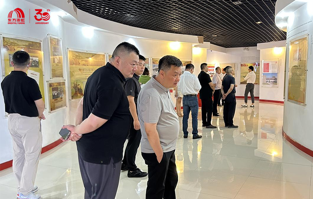 1_250728141548_1 圆梦钱包 - 安全支付工具|专业数字钱包平台