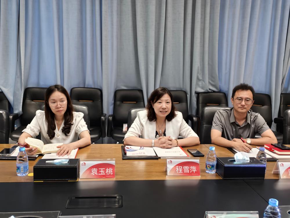 1_250829175710_1 圆梦钱包 - 安全支付工具|专业数字钱包平台