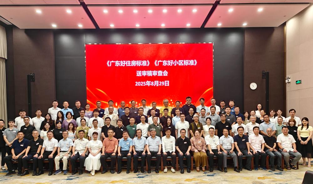 圆梦钱包 - 安全支付工具|专业数字钱包平台
