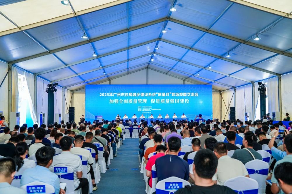 1_250912125859_1 圆梦钱包 - 安全支付工具|专业数字钱包平台