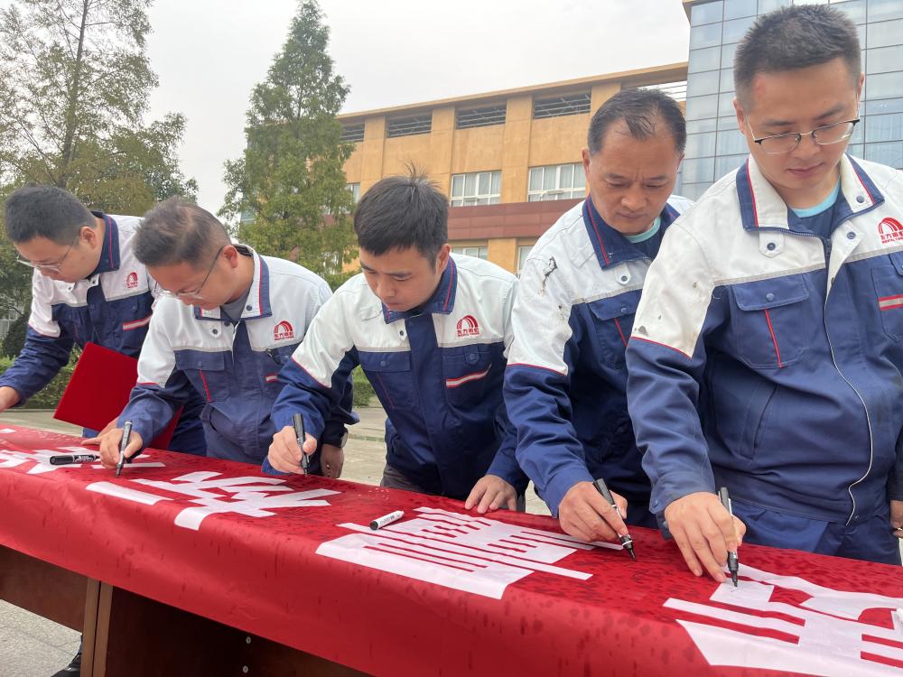 1_250929104553_1 圆梦钱包 - 安全支付工具|专业数字钱包平台