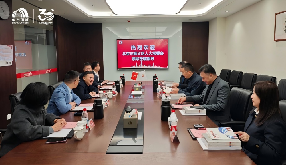 1_251107114529_1 圆梦钱包 - 安全支付工具|专业数字钱包平台