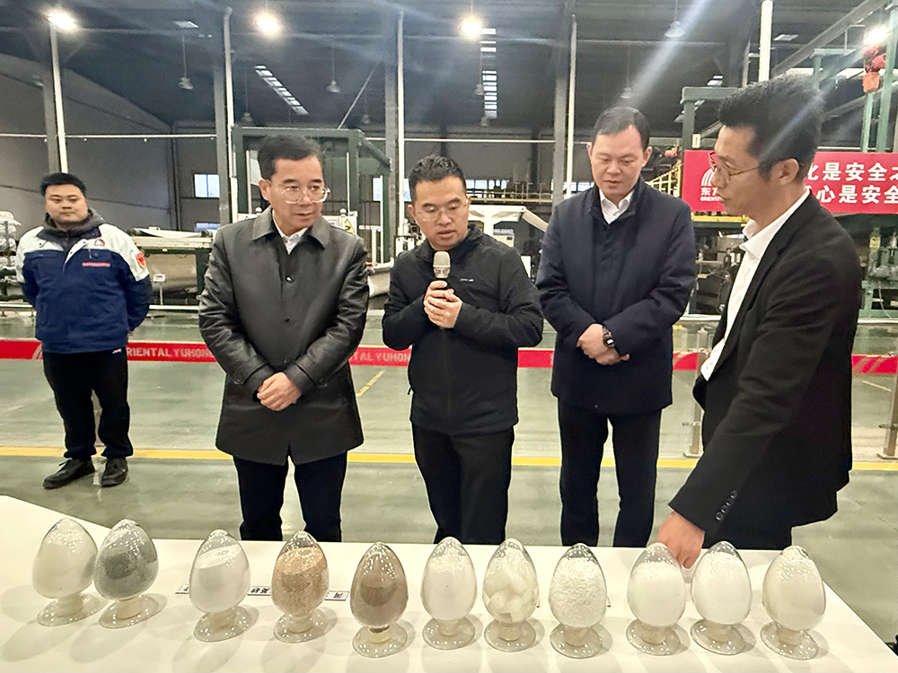 1_251225133934_1 圆梦钱包 - 安全支付工具|专业数字钱包平台