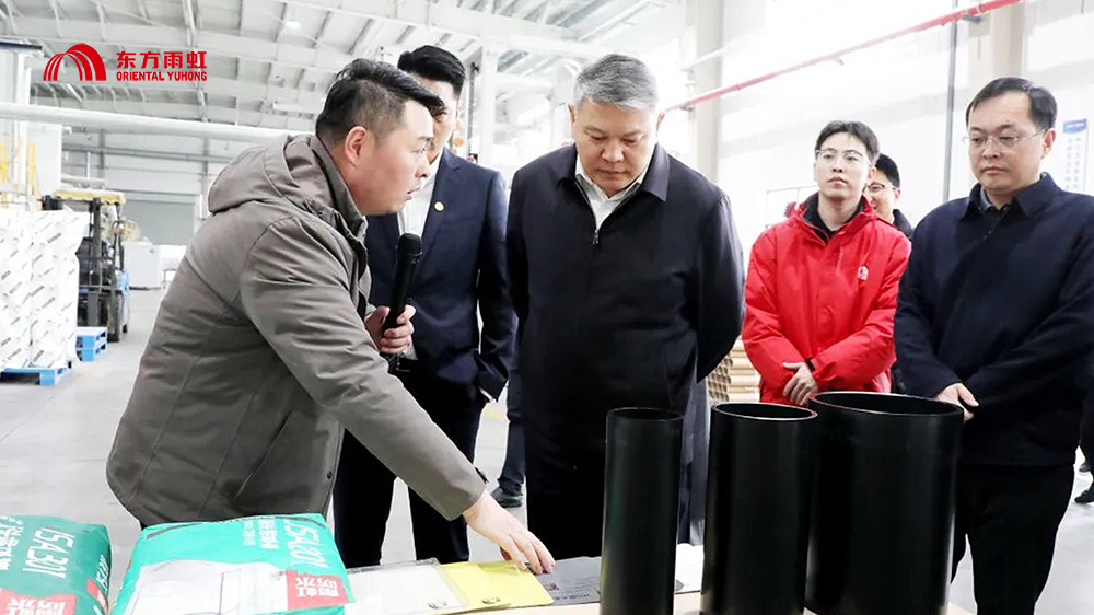 1_260324160056_1 圆梦钱包 - 安全支付工具|专业数字钱包平台