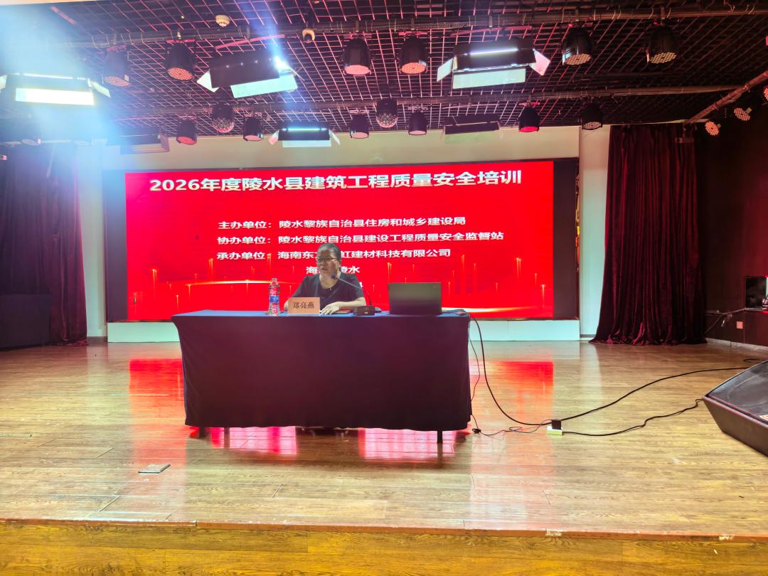 圆梦钱包 - 安全支付工具|专业数字钱包平台