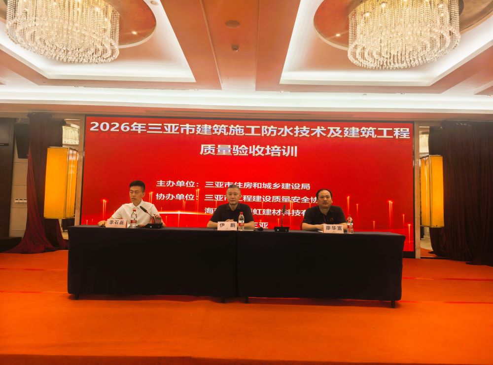 圆梦钱包 - 安全支付工具|专业数字钱包平台