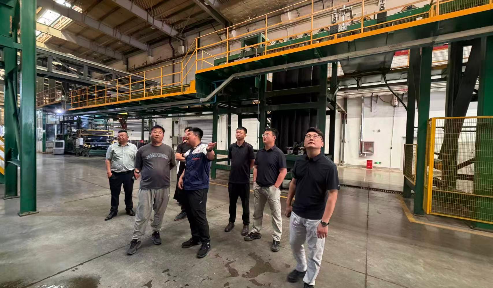圆梦钱包 - 安全支付工具|专业数字钱包平台