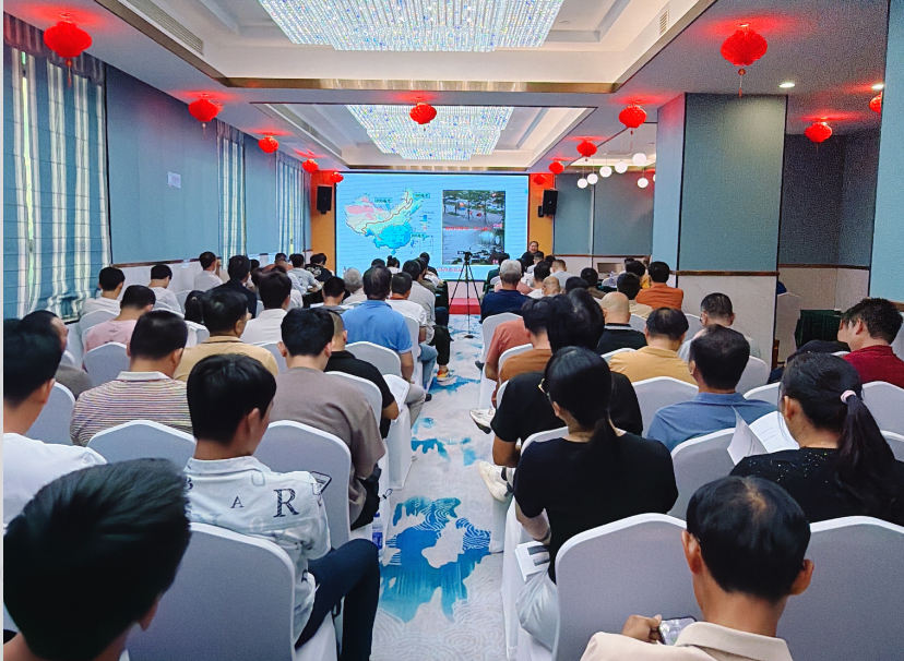 1_260605172331_1 圆梦钱包 - 安全支付工具|专业数字钱包平台