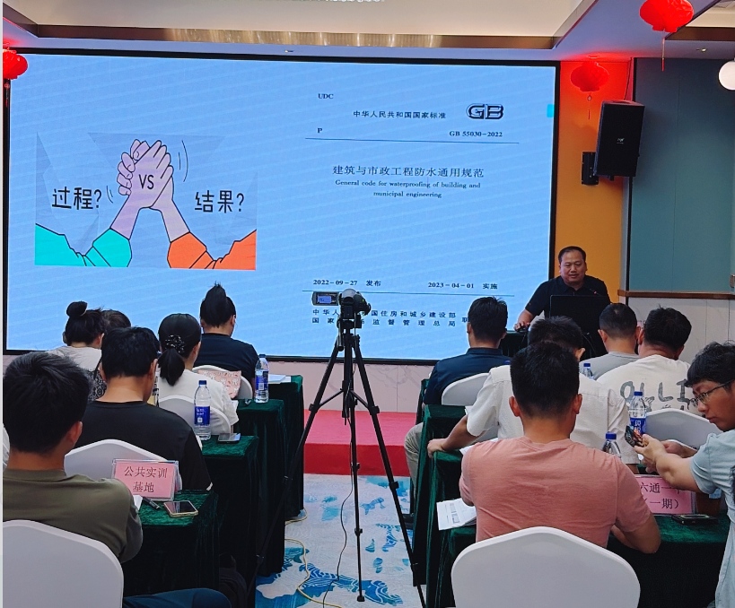 1_260605172357_1 圆梦钱包 - 安全支付工具|专业数字钱包平台