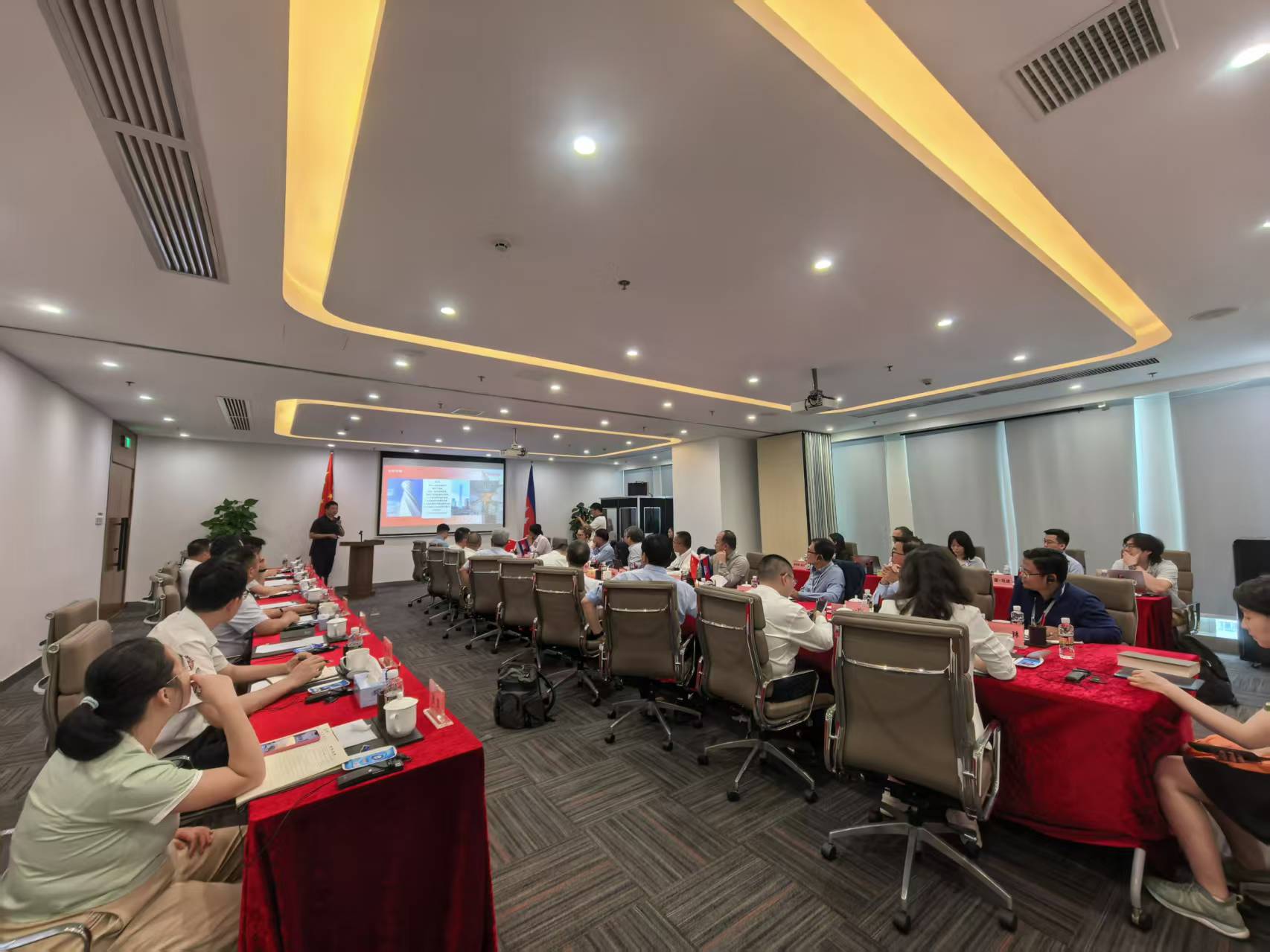 圆梦钱包 - 安全支付工具|专业数字钱包平台