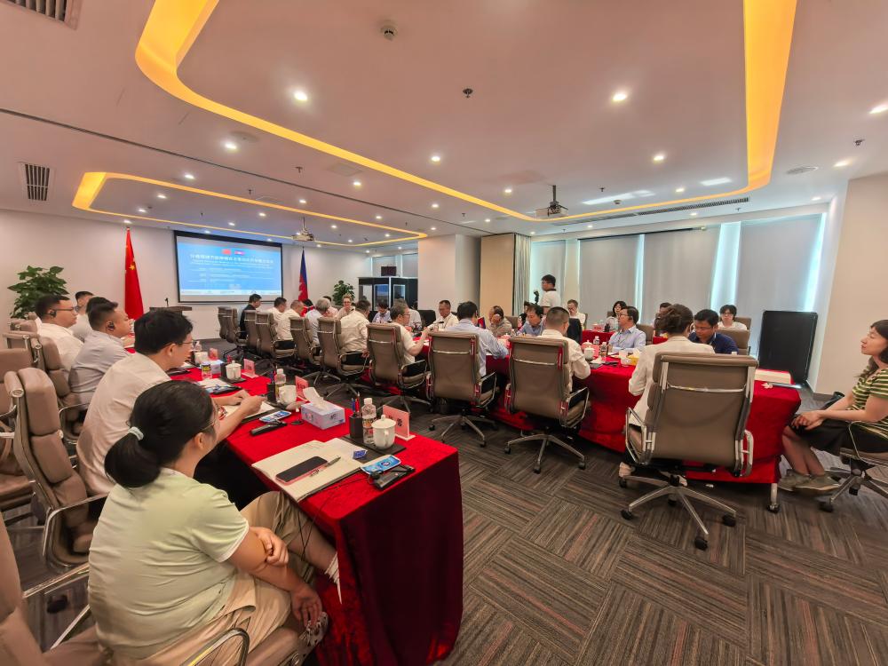 圆梦钱包 - 安全支付工具|专业数字钱包平台