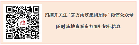 15C560522a0-163Q